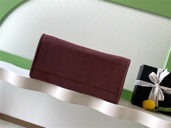 2026127214754659 650